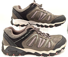 Women's Graceland Walking