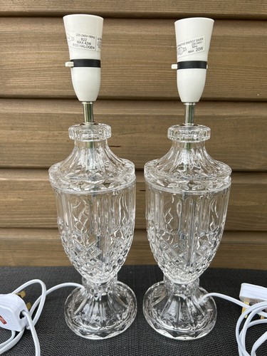 Pair vintage style - vintage,