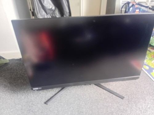 Samsung odyssey 4k - samsung,