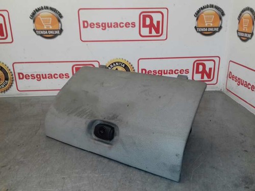 8200189021 glove compartment - 8200189021, /