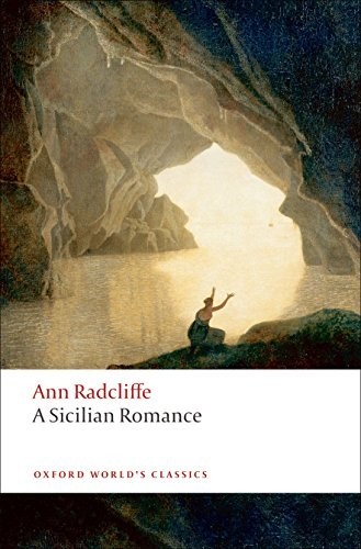 Sicilian romance oxford - sicilian,