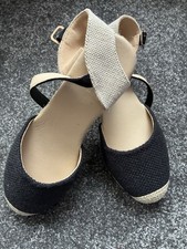 Papaya Matalan Women’s Black