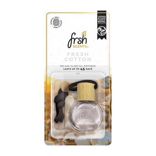 Air fresheners 7ml fresh - air,