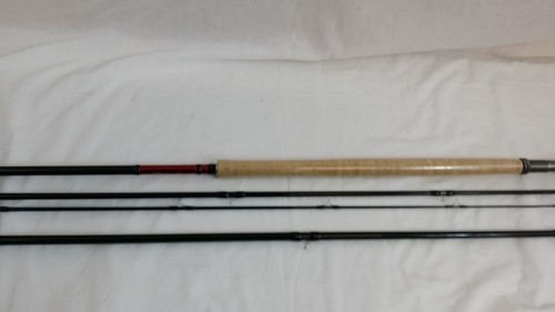 Display daiwa newera - ex, slr