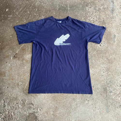 Navy adidas originals - adidas,