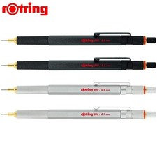 rOtring 800+ series 0.5mm