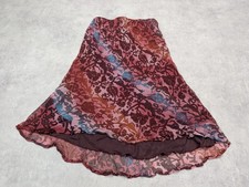 Vtg Patsy Seddon Phase Eight