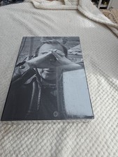 Ingmar Bergman's Cinema -