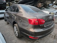 2011-2015 VW Jetta Spectacles