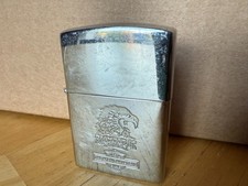 Kingsway Righteous Ruler The