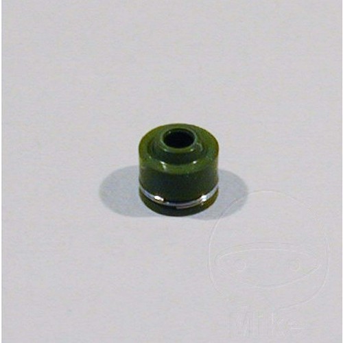 M739000ml0720 valve stem - m739000ml0720,