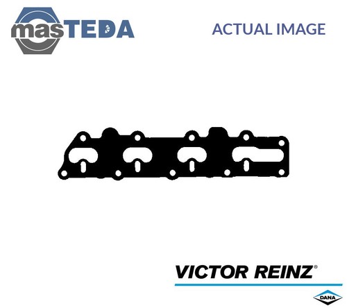 34278 exhaust manifold - 71-34278-00,