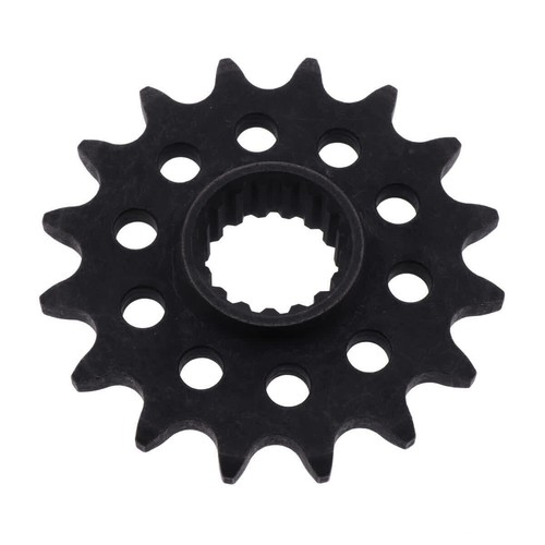 Racing sprocket z16 520 - z16,