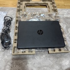 HP Stream 14S-DQ0000SA Laptop