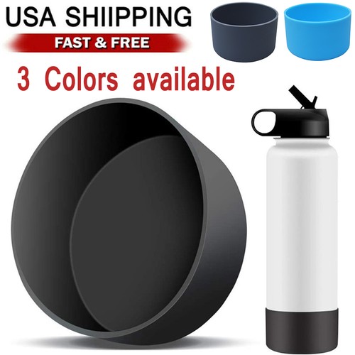 Protective silicone bottle - protective,