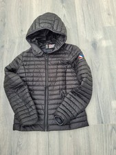 Superdry Lightweight  Core