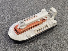 1970s Vintage Lesney Matchbox