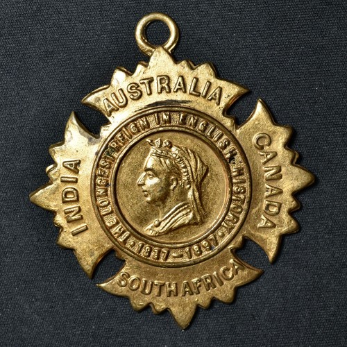 1897 queen victoria diamond - queen,