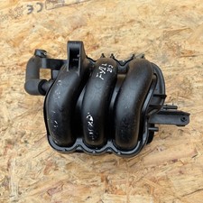 CITROEN C1 2010 1.0 INTAKE INLET MANIFOLD GENUINE OEM