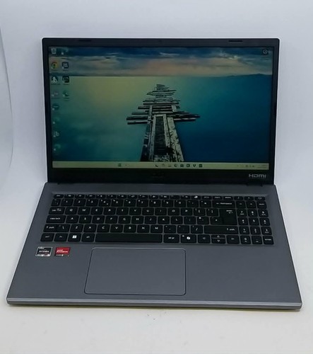 Acer extensa ex215 amd - acer, 15