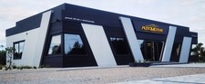 Consultant modular - consultant,