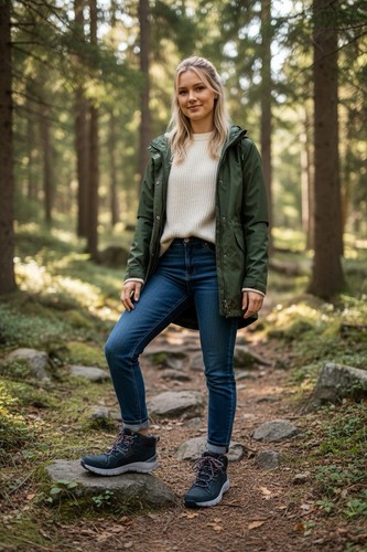 Clarks wave summit - clarks,