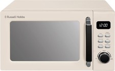 Russell Hobbs RHM2026C