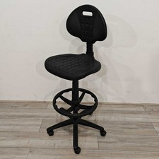 Draughtsman Chair, Adjustable