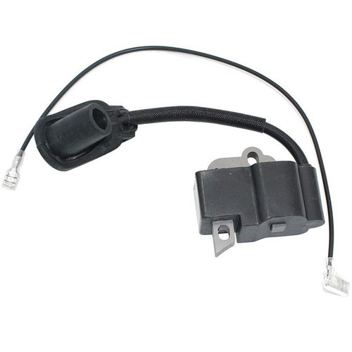 Ignition coil for forestry - coil,