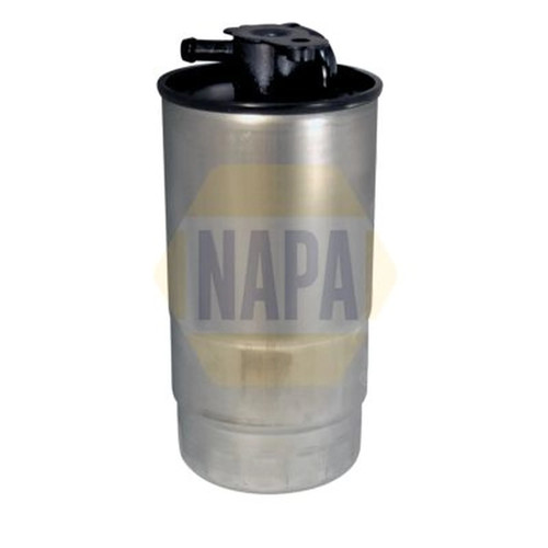 Napa fuel filter element fits - napa,