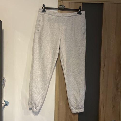Ladies medium light grey - uk,