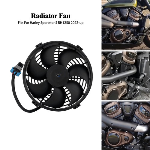 Engine cooler fan cooling - cooler,
