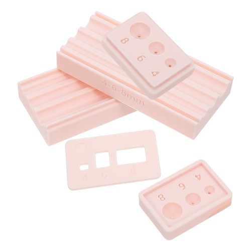 Polymer clay diy - clay,