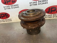Front planetary gear hub 105-4588 X Toro GM 4000D mower / V2003 T...£250+VAT