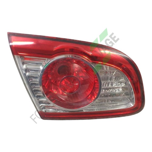 2012 hyundai santa rear - hyundai,