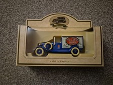 Days Gone (Lledo) - Walkers