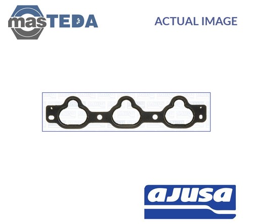 13141300 intake manifold - 13141300,