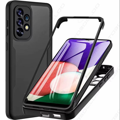 For samsung a32 case - for, 5g