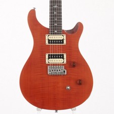 PRS SE 25th Anniversary SE