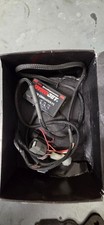 Dyno Jet Power Commander