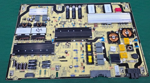Power supply board psu - power,