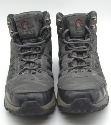 Gelert horizon mid waterproof - gelert,