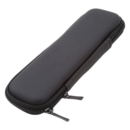 Travel diabetic pocket cooling - pocket,