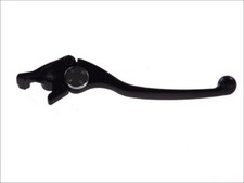 BRAKE LEVERS FOR KAWASAKI GPZ