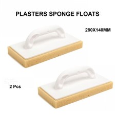 Pack 2 Tiling washboy soft