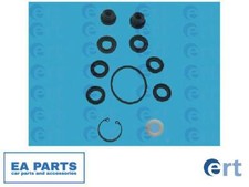 Repair Kit, brake master