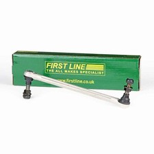 Anti Roll Bar Links Front For