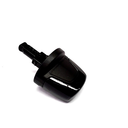 Genuine volvo starter key - genuine,