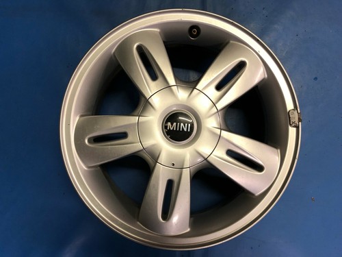 Bmw mini one - bmw, one/cooper/s