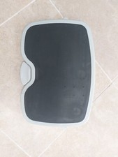 Kensington SoleMate Comfort